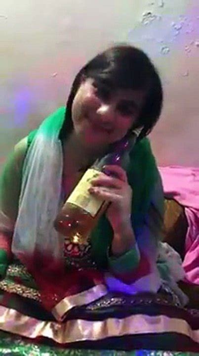 pashto xxx|Afghani Pashto Fucking Girls: 69 Anal Porn 